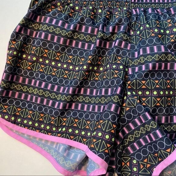 Victoria’s Secret Sport Player Running Shorts XS - Picture 3 of 9